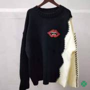 Gucci Women's Sweaters #9873469