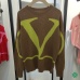 Valentino new long sleeve knitwear for women #99898848
