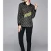 Fendi Women's Shirts #9130630