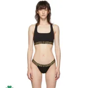 2020 New Arrival Versace Women's Swimwear #99897579