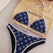 Brand L Women's swimsuits #99898870