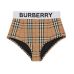 Burberry Women's Swimwear #99896895