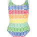 Dsquared2 Women's Swimwear #99896879