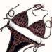 Fendi new one-piece swimsuit #99898840