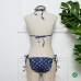 Louis Vuitton Women's Swimwear #99896888