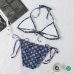 Louis Vuitton Women's Swimwear #99896888