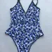 Louis vuitton Women's Swimwear #9123723