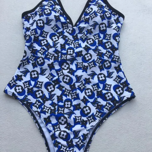 Louis vuitton Women's Swimwear #9123723