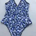 Louis vuitton Women's Swimwear #9123723