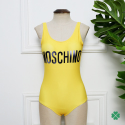 Moschino Women's Swimwear #99896874