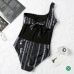 Moschino Women's Swimwear #99896880
