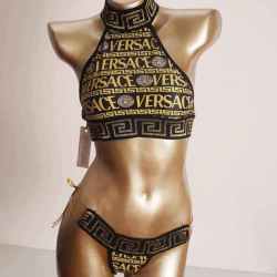 Versace Women's swimsuits #99898863