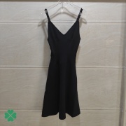 Chanel 2020 Dress new arrival #99896828