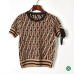 Fendi 2020 women's t-shirt #99896827
