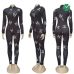 2020 New Arrival Chanel Women's Tracksuits hot #99897574