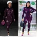 2020 New Arrival Chanel Women's Tracksuits hot #99897575