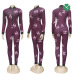 2020 New Arrival Chanel Women's Tracksuits hot #99897575