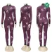 2020 New Arrival Chanel Women's Tracksuits hot #99897575