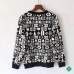 Chanel Women's knit shirt #9125708