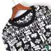 Chanel Women's knit shirt #9125708