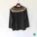 Chanel Women's knit shirt #9125710