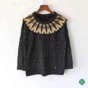 Chanel Women's knit shirt #9125710
