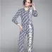 Dior Women's Tracksuits #9128389