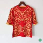 Fendi Women's knit shirt #9125718
