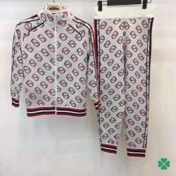 Gucci Women's Tracksuits #9124835
