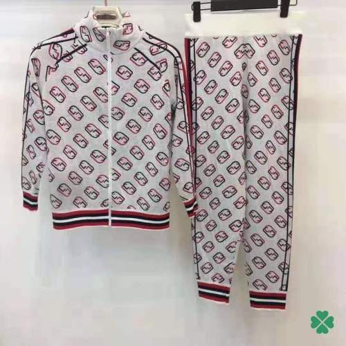Gucci Women's Tracksuits #9124835