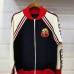 Gucci Women's Tracksuits #9125205