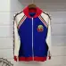 Gucci Women's Tracksuits #9125205