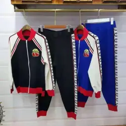 Gucci Women's Tracksuits #9125205