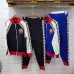 Gucci Women's Tracksuits #9125205