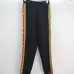 Gucci Women's Tracksuits #9127347