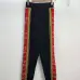 Gucci Women's Tracksuits #9127347