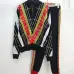 Gucci Women's Tracksuits #9127347