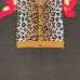 Gucci Women's knit shirt #9125717