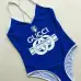 Gucci one-piece swimsuit #9122506