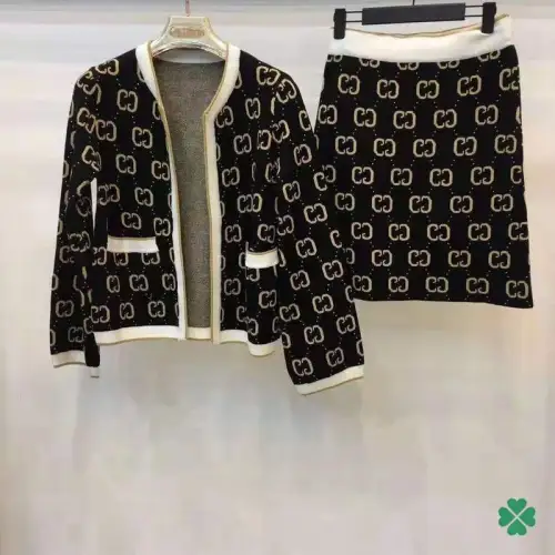 Women's Gucci Suit skirt #9126010