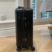 All aluminum magnesium alloy luggage #999937029