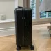 All aluminum magnesium alloy luggage #999937029