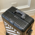 All aluminum magnesium alloy luggage #999937029