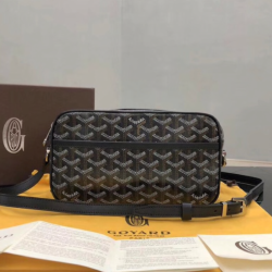Brand Goyard AAA+ Handbags #99900759