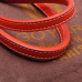 Brand Goyar*d good quality leather bags  #9999931506