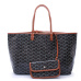 Brand Goyar*d good quality leather bags  #9999931506