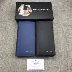 Prada AAA+wallets bag #9123190