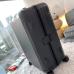 Rowata suitcase 20 inch #999933142