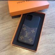 Louis Vuitton Cell phone case #99904081