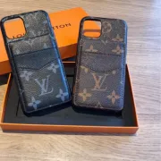 Louis Vuitton IPhone Cases #999931180